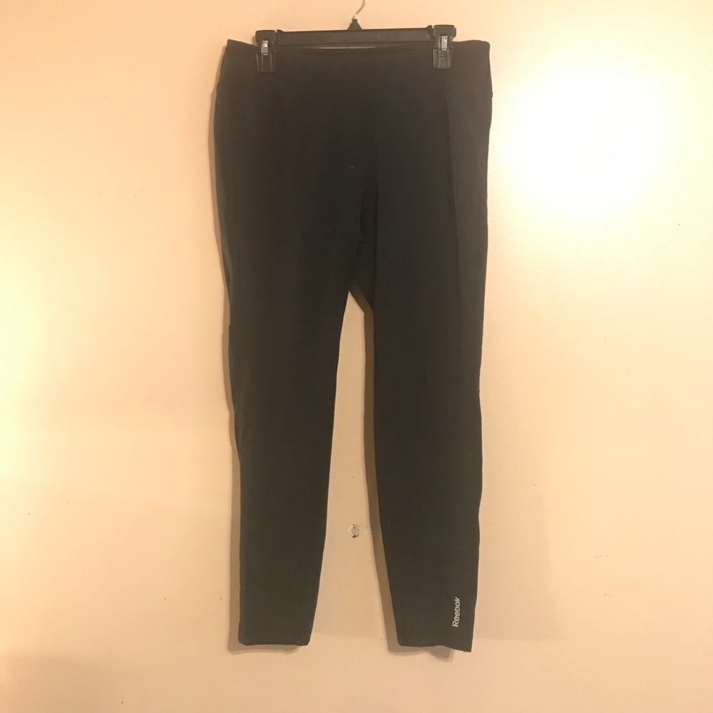 Reebok Leggings